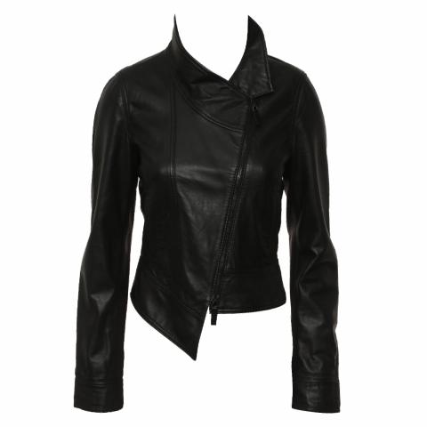 Large Product Preview Image 1